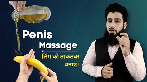 massage du penis|Penis Massage Videos and Pics .